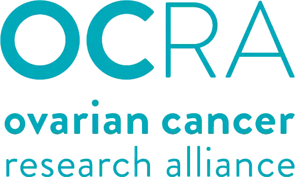 Ovarian Cancer Research Alliance