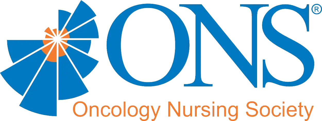 Oncology Nursing Society