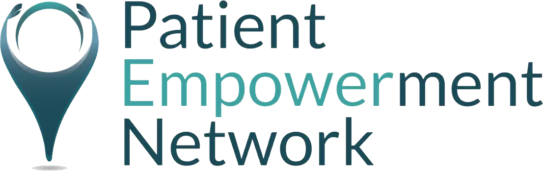 Patient Empowerment Network